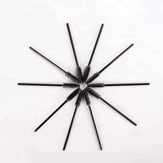 Cây chuốt mi mày siêu rẻ | BigBuy360 - bigbuy360.vn