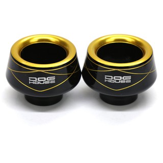 🛒 Gù chống đổ trước cao cấp 🛒