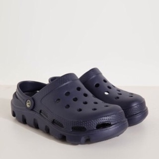 Giày sục Kugarang Thái Lan (size 40-42)