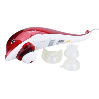 Máy massage Gali GL-1300