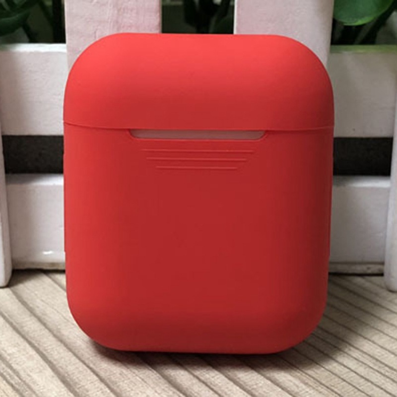 Tai Nghe Bluetooth 5.0 Không Dây Macaron | BigBuy360 - bigbuy360.vn