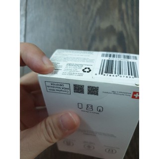 Chuột Logitech B175