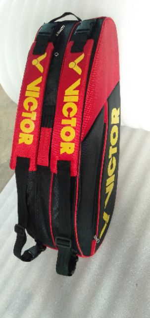 Bao vợt cầu lông