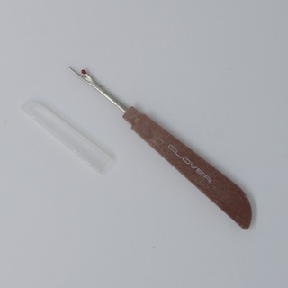 Rạch chỉ Clover