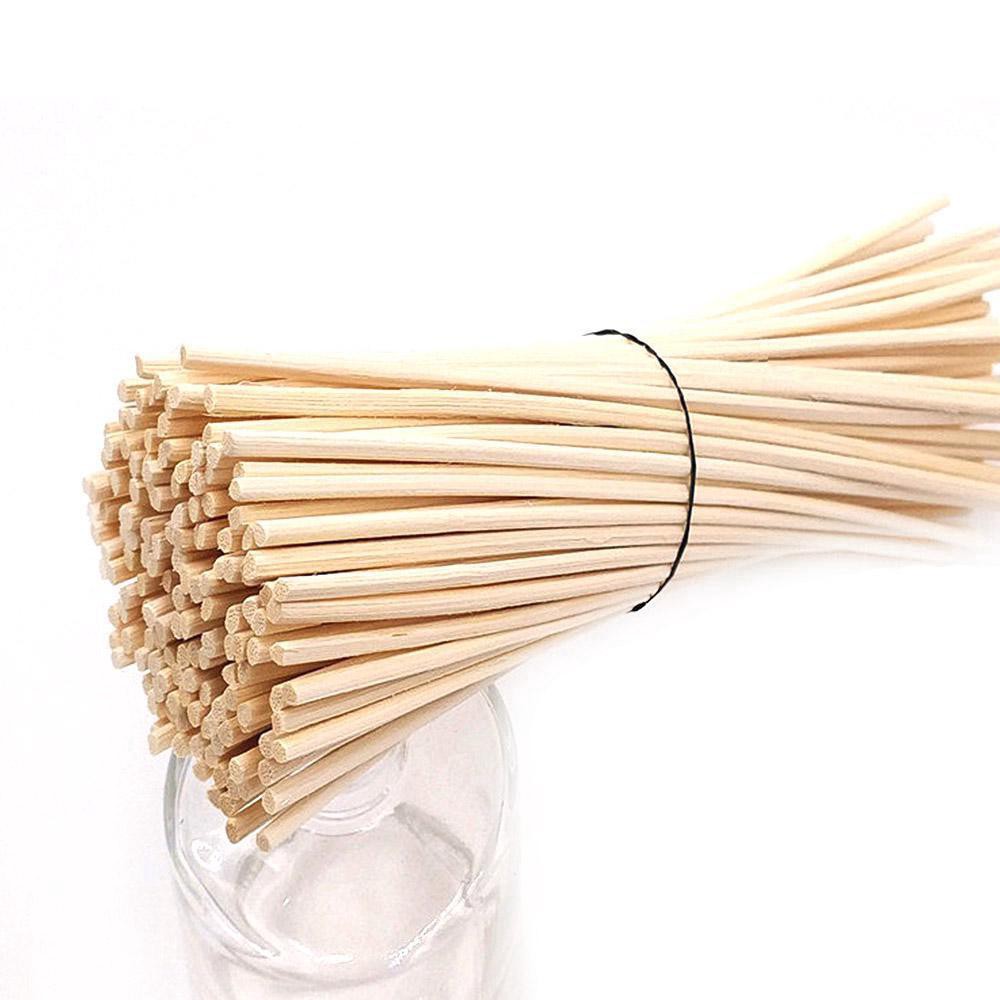 Que mây khuếch tán Reed Diffuser