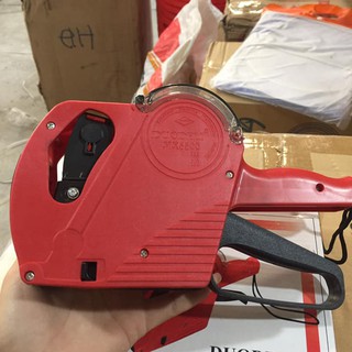 Máy Bắn Giá Cầm Tay
