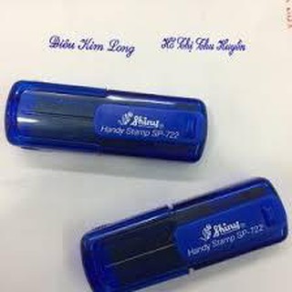 Dấu tên kiểu USB