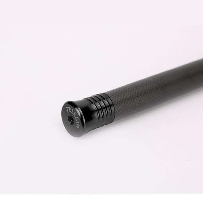 Gậy Cho Gopro Dài 2,7m Cao Cấp Chính Hãng Telesin | BigBuy360 - bigbuy360.vn