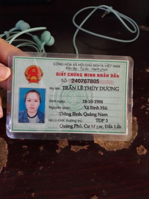 Viên uống đẹp da, chống nắng ORIBE lọ 30 viên | BigBuy360 - bigbuy360.vn