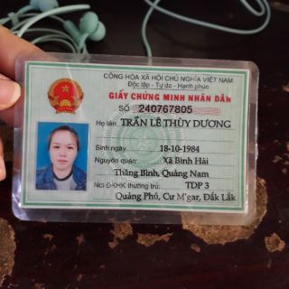 Viên uống Bảo Xuân