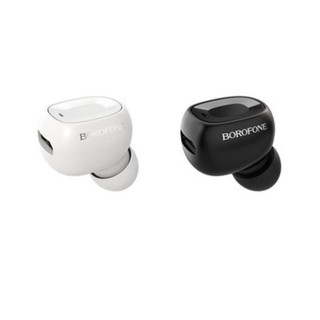 Tai nghe bluetooth bone bc28