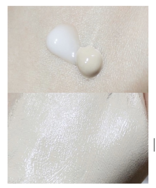 [Mã 1911FMCGSALE giảm 8% đơn 500K] Tinh chất cấp nước LANEIGE Water Bank Hydro Essence | BigBuy360 - bigbuy360.vn