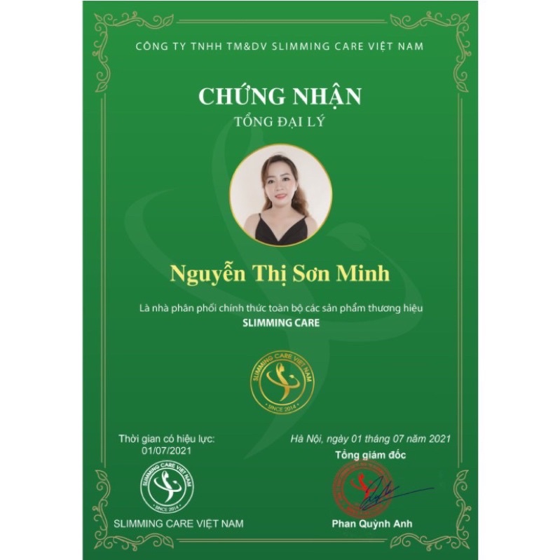 Combo Đai quấn nóng SLIMMING BODY Thải mỡ