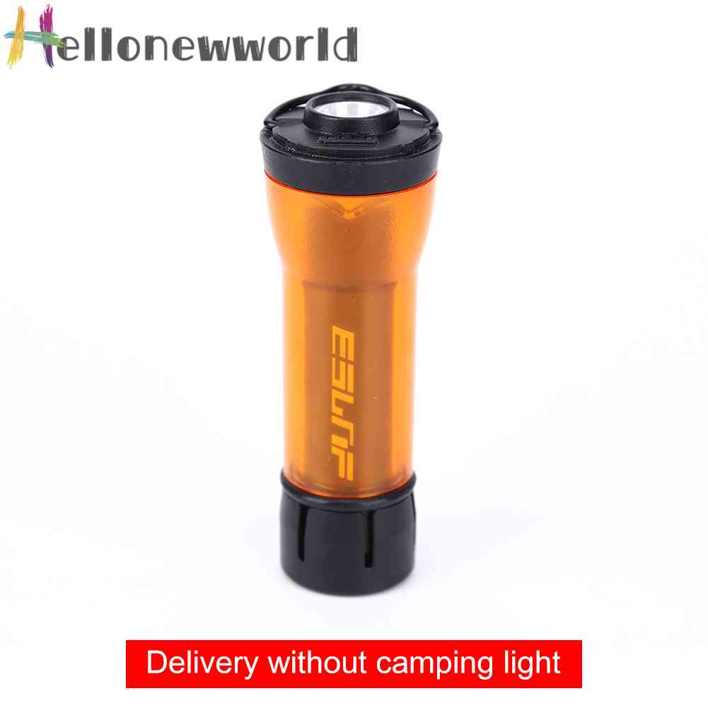 Chụp Đèn Chống Muỗi Cho Goal Zero 32005 Black Dog ESLNF