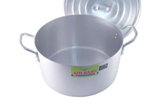 Nồi Kim Hằng Chính Hãng ( Lẻ size)