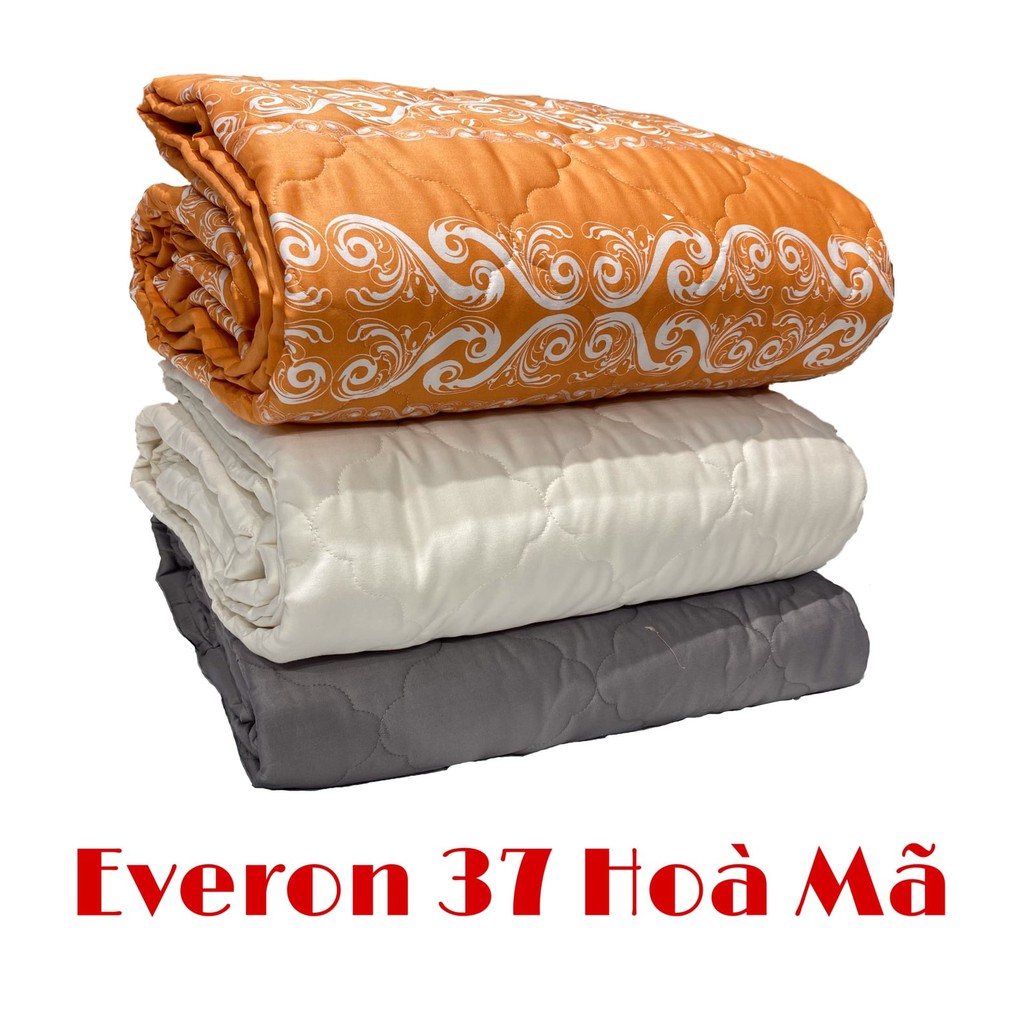 [Mã SKAMLTSM9 giảm 10% đơn 99K] CHĂN HÈ EVERON 180*200