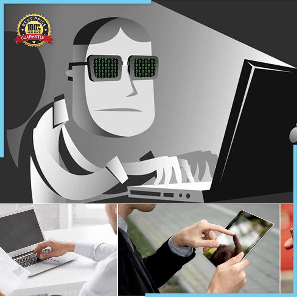 1 Nắp Đậy Webcam Mini Hình Oval Bằng Kim Loại Từ Tính Siêu Bền Tiện Dụng Ốp | BigBuy360 - bigbuy360.vn