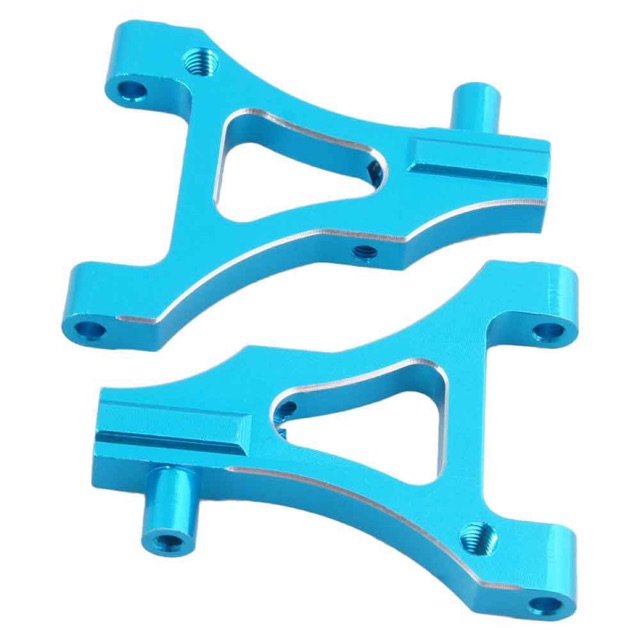 Tay arm trước dưới xe onroad nitro