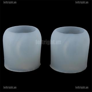 Khuôn Silicon Làm Bánh Chống Dính Tạo Hình Trái Đào 3d Độc Đáo