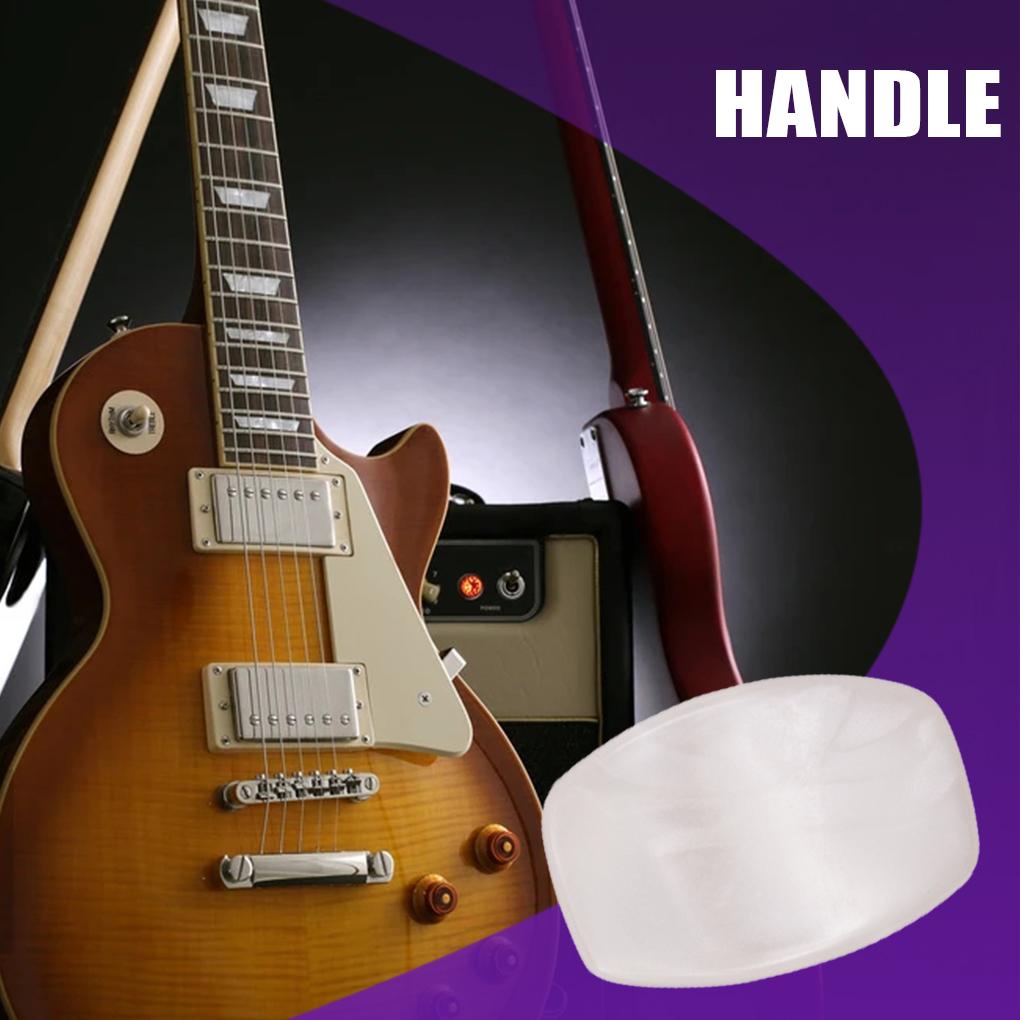 Bộ 6 Phím Điều Chỉnh Dây Đàn Guitar Chuyên Nghiệp