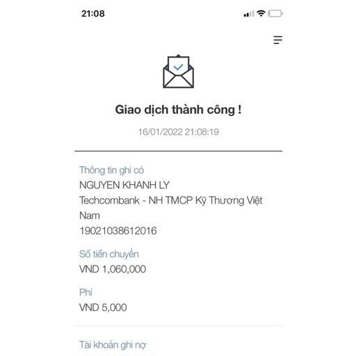 Đầm Mỹ❤️❤️❤️❤️