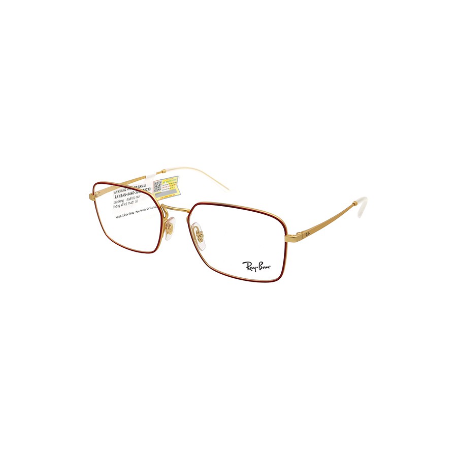 Gọng Kính RayBan RB6440