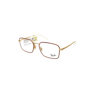 Gọng Kính RayBan RB6440