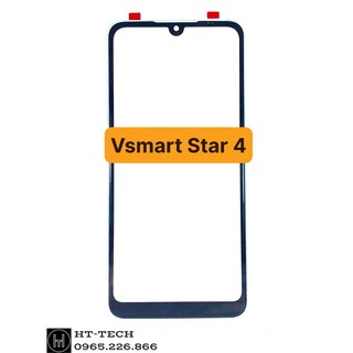 Kính Vsmart STAR 4 / V341A