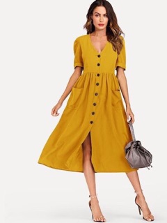 Đầm Zara xịn