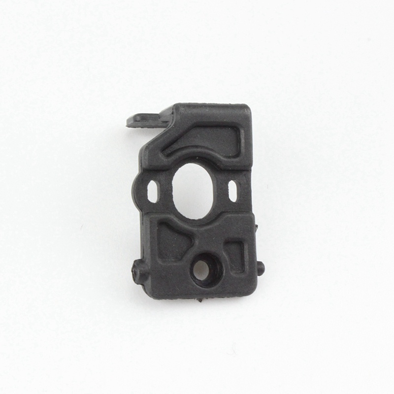Giá đỡ động cơ K989-37 cho xe điều khiển từ xa Wltoys K969 K979 K989 1/28