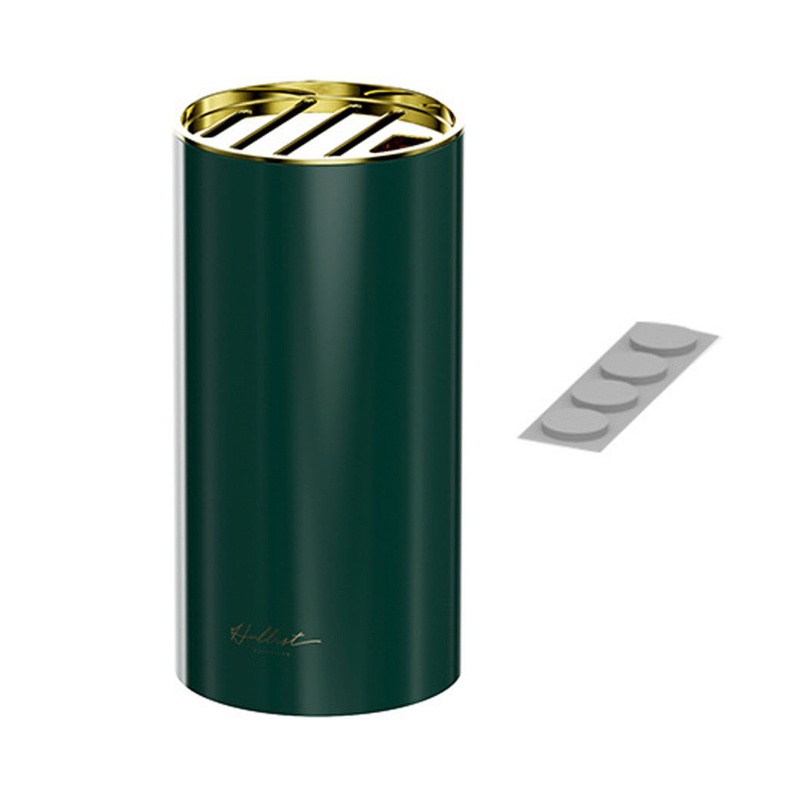 Giá Đỡ Dao Cắt Trái Cây Đa Năng Tiện Dụng Cho Nhà Bếp