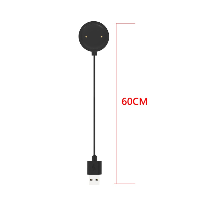 Giá Đỡ Sạc USB Cho Xiaomi-2 Mibro Color XPAW002