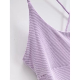 Đầm body thắt dây lưng taobao
