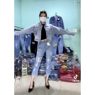 Combo bộ đôi hoàn hảo siêu hot