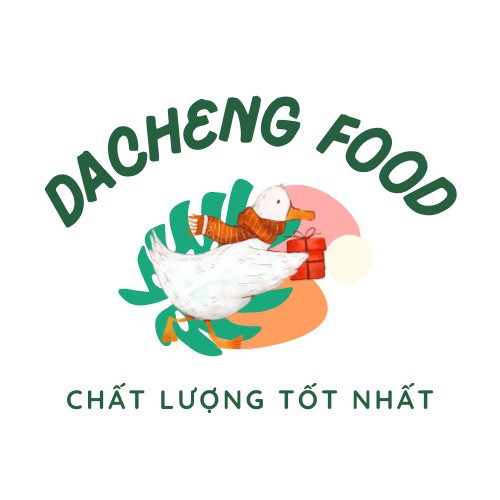 Bán Sỉ Đồ Ăn Vặt