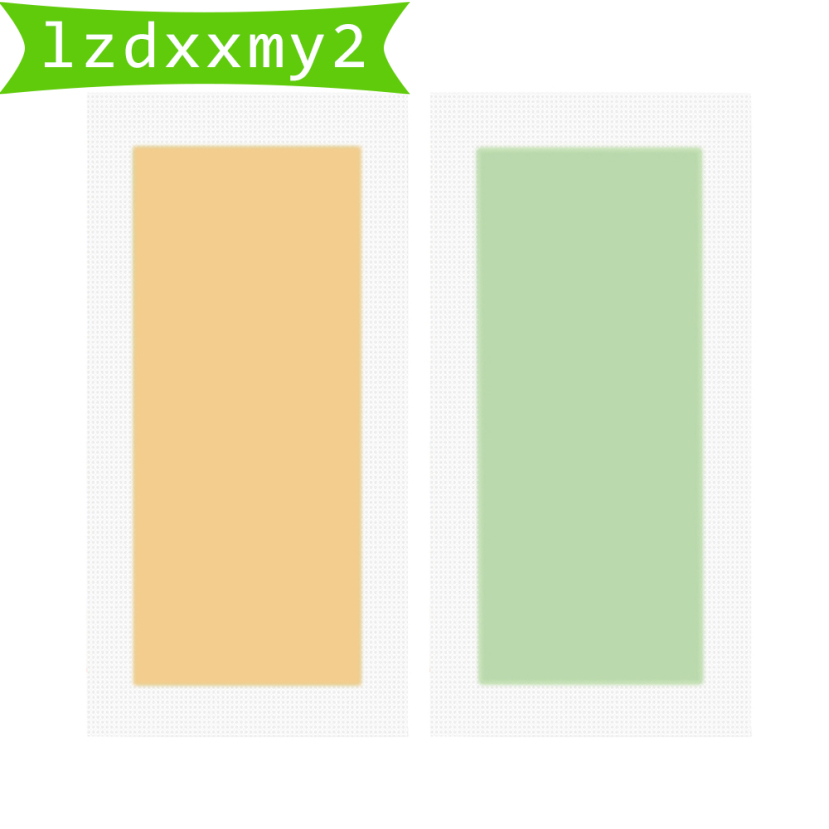 20 Miếng Wax Lông Cho Vùng Bikini | BigBuy360 - bigbuy360.vn