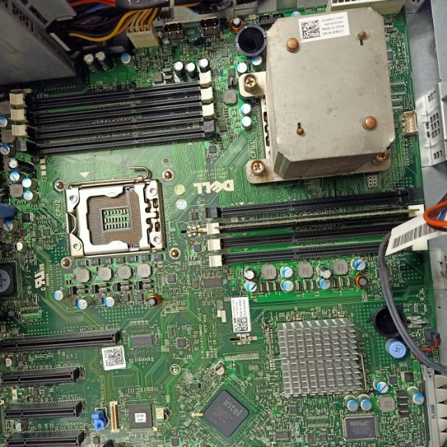 server máy chủ, Cửa hàng trực tuyến | BigBuy360 - bigbuy360.vn