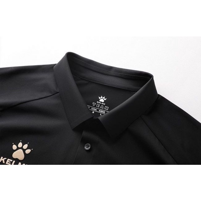 Áo Polo Nam KELME 8153PL1004