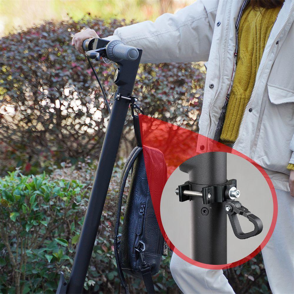 Móc Treo Bình Nước Gắn Xe Đạp Tiện Dụng