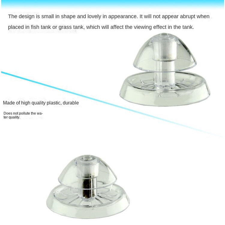 Dụng Cụ Loại Bỏ Ốc Sên, Ốc Sên, Lưới Bắt Giấc Mơ Cho Bể Cá