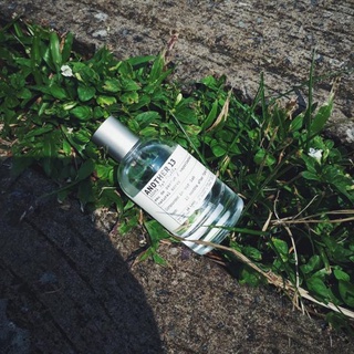 🌻[Mẫu thử] Nước hoa Le Labo Another 13 - Mon Parfum