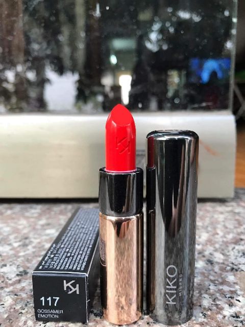 Son Kiko untimate | BigBuy360 - bigbuy360.vn