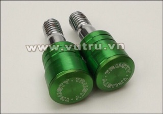 Ốc chân gương 8-10ly