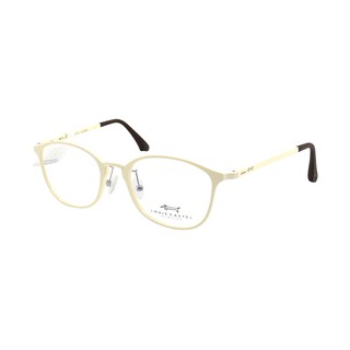Gọng Kính Unisex Louis Castel LC004