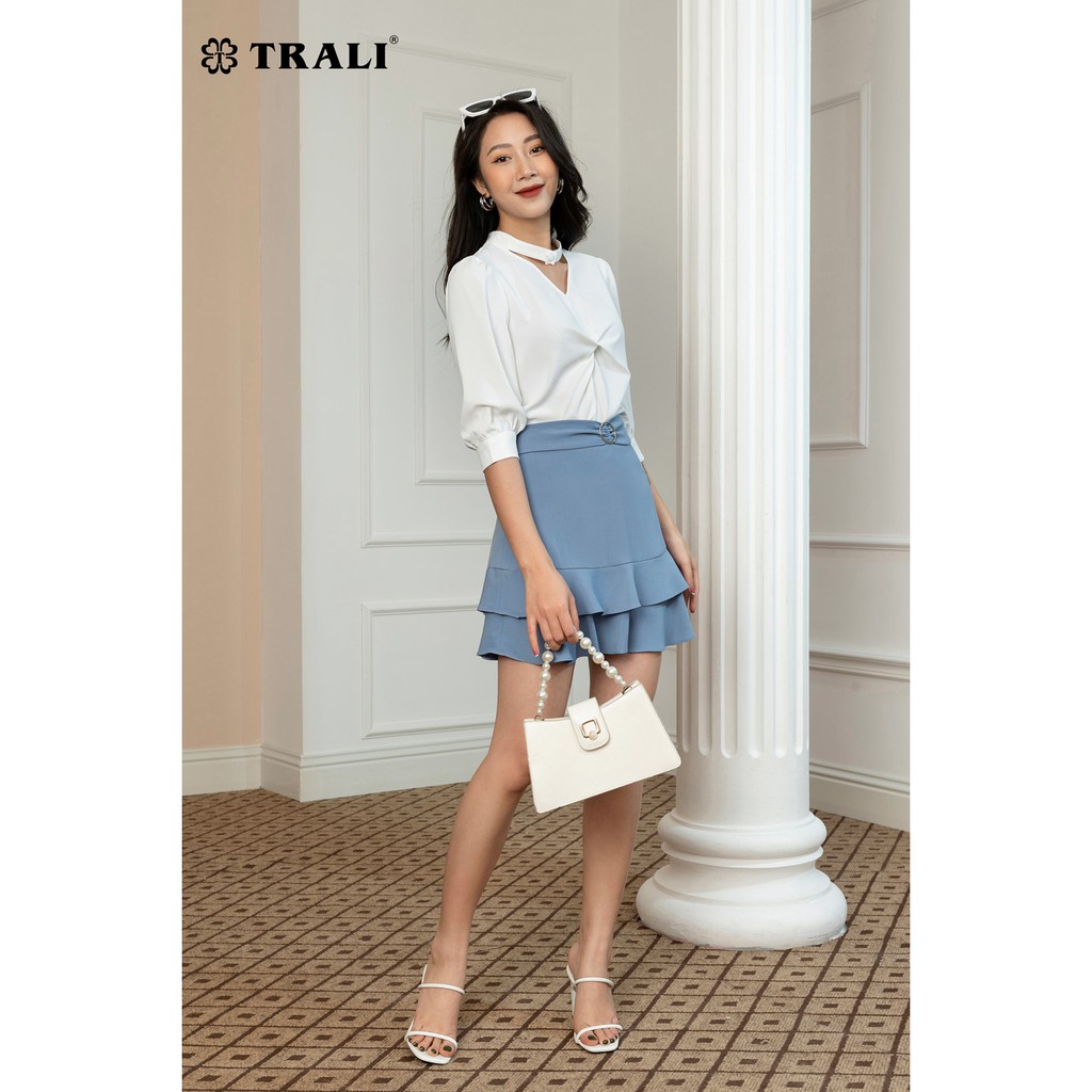 chân váy 30125 xanh | BigBuy360 - bigbuy360.vn