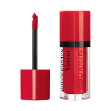 Son lì Bourjois Rouge Edition Velvet