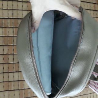 Thanh lý balo để vừa vở a4