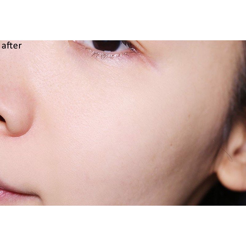 Mặt Nạ Tẩy Da Chết Huxley Mini Scurb Mask Sweet Therapy 30g