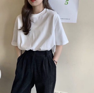 Quần Nhung Gân Ulzzang