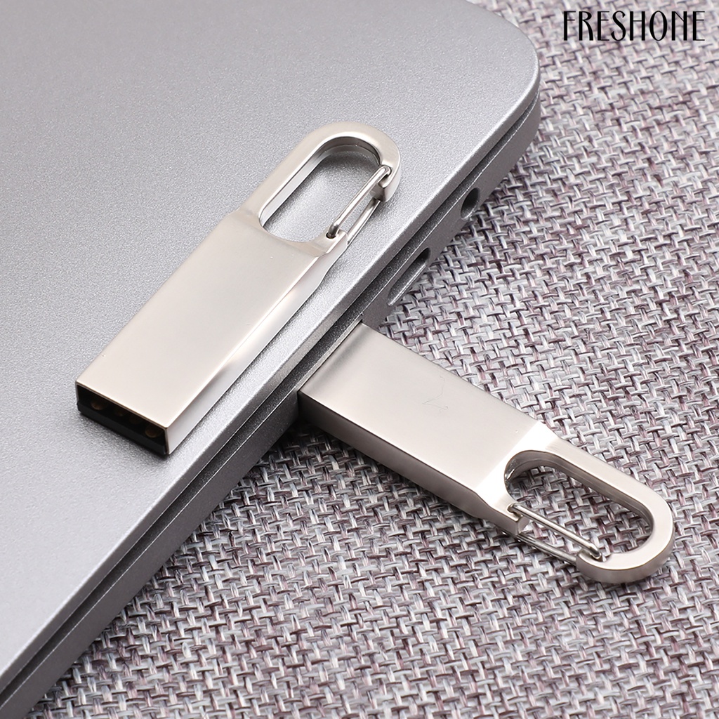 Usb 2.0 Hs132 8GB 16GB 32GB 64GB 128GB Chống Sốc Tốc Độ Nhanh Cho Loa Bluetooth | BigBuy360 - bigbuy360.vn